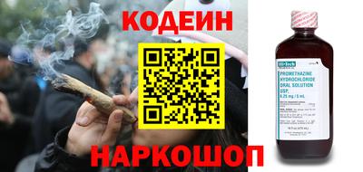 гашик Кинель