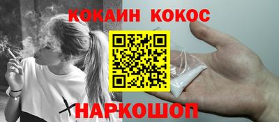 гашик Кинель
