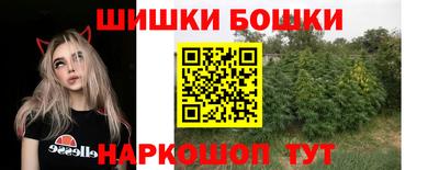 гашик Кинель