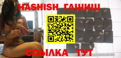 стаф Кингисепп