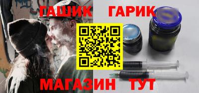 стаф Кингисепп