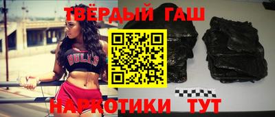 стаф Кингисепп